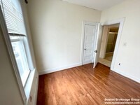 45 Crescent Ave photo'