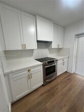 4315 SW 9th Terrace in Miami, FL - Building Photo - Building Photo