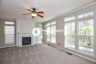 9607 Mitchell Glen Dr in Charlotte, NC - Building Photo - Building Photo