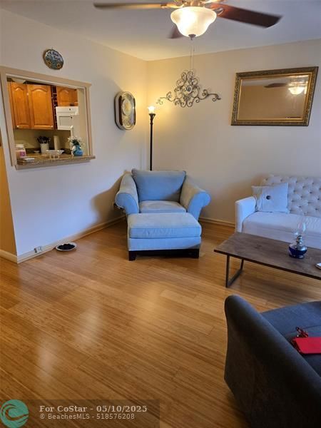 property at 190 Tilford J