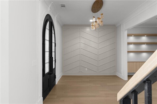 407 Buford in Buford, GA - Building Photo - Building Photo