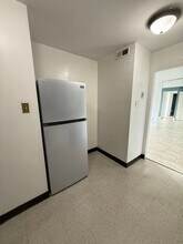 220 Linden St in Scranton, PA - Building Photo - Building Photo