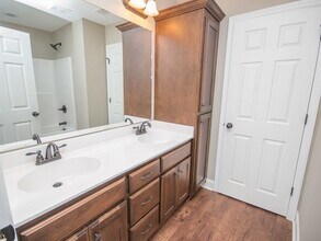 25291 Everblake Dr in Madison, AL - Building Photo - Building Photo