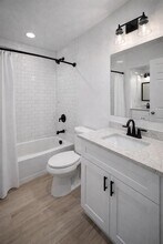 2547 14th Ave S in St. Petersburg, FL - Building Photo - Building Photo