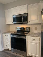 44 Hickory Knoll in Hattiesburg, MS - Building Photo - Building Photo