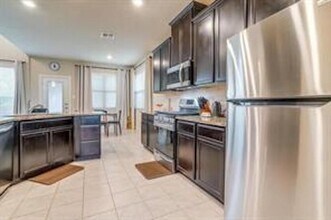 4416 Lakeview Dr in Frisco, TX - Building Photo - Building Photo