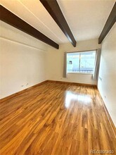 555 E 10th Ave in Denver, CO - Building Photo - Building Photo