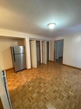 260 Aspinwall Ave, Unit 0 in Brookline, MA - Foto de edificio - Building Photo