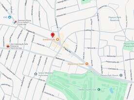 125 Trapelo Rd, Unit 34 in Belmont, MA - Building Photo