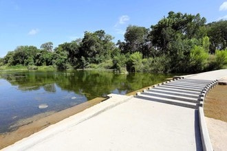 Two Rivers in Georgetown, TX - Building Photo - Building Photo