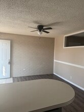 401 Willett Place Blvd, Unit 401 in Monroe, LA - Foto de edificio - Building Photo