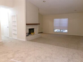 3705 Greenhill Ln in Grand Prairie, TX - Building Photo - Building Photo