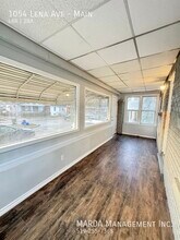 1054 Lena Ave in Windsor, ON - Building Photo - Building Photo