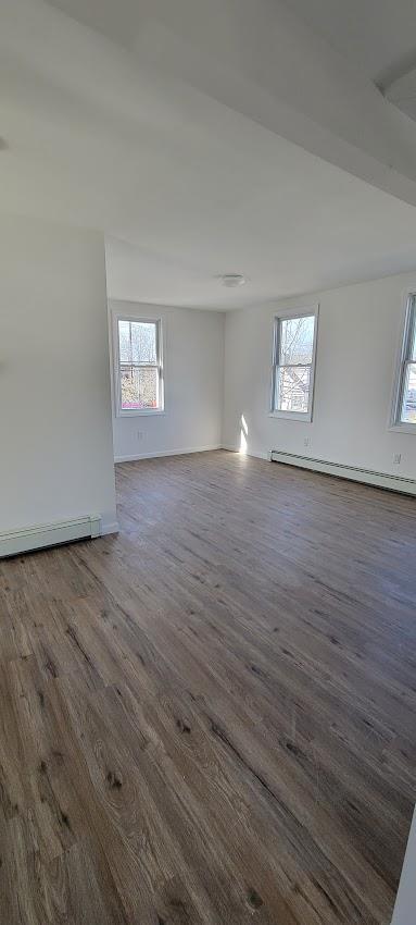 83 Kraemer St in Hicksville, NY - Building Photo - Building Photo
