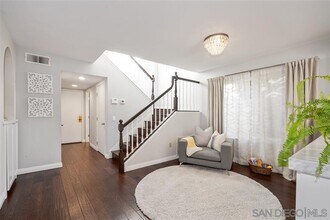 10636 Brookhollow Ct in San Diego, CA - Building Photo - Building Photo
