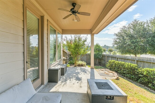 property at 1803 Nantz Ln