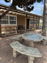 4048 52nd St in San Diego, CA - Building Photo