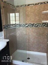 1634 Barston Pl in Glendora, CA - Building Photo - Building Photo