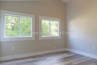 1903 Wilkes Ave in Soddy Daisy, TN - Building Photo - Building Photo