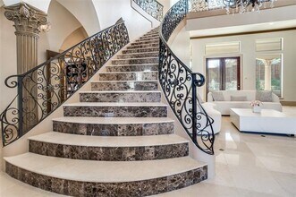 1634 Torrey Pines Ln in Frisco, TX - Building Photo - Building Photo