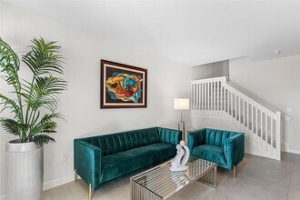 28742 SW 134th Ct in Homestead, FL - Building Photo - Building Photo