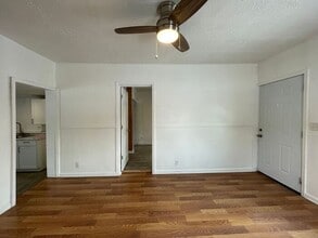 102 Chestnut St in Newark, OH - Building Photo - Building Photo