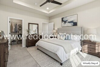 14574 Hanford Ln in Westfield, IN - Building Photo - Building Photo