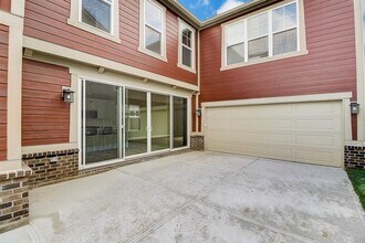 7017 McCain Way in Carmel, IN - Building Photo - Building Photo