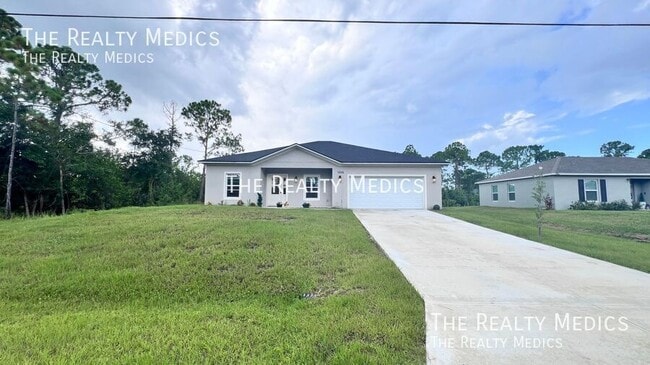 property at 1006 Westunder St SE