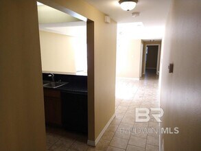 20969 Bishop Rd in Fairhope, AL - Building Photo - Building Photo