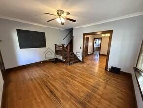 567 Paris Ave SE in Grand Rapids, MI - Building Photo - Building Photo