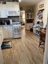 19 Cobb Pl, Unit A in Morristown, NJ - Building Photo - Building Photo