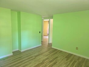 14856 Aubrey Ave in Spring Hill, FL - Building Photo - Building Photo