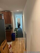 10 Parker Hill Ave in Boston, MA - Building Photo - Building Photo