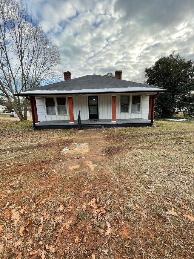 property at 155 Maple St