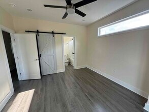 516 New Bern Ave in Raleigh, NC - Building Photo - Building Photo