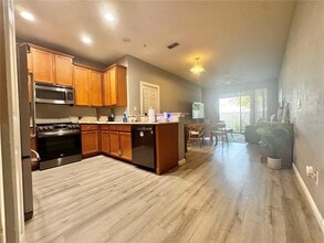1324 Glenleigh Dr in Ocoee, FL - Building Photo - Building Photo