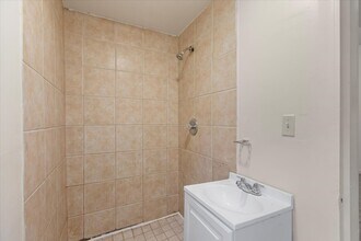 4841 S Loomis Blvd in Chicago, IL - Building Photo - Building Photo