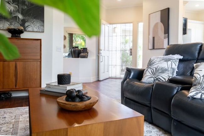 91-1079-1079 Laaulu St in Ewa Beach, HI - Building Photo - Building Photo