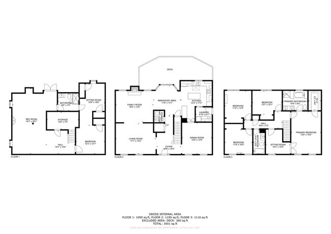 8153 Ships Curve Ln