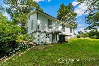 1597 Hamby Ave in Irondale, AL - Building Photo - Building Photo