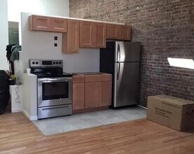 444 Main St in Beacon, NY - Building Photo - Building Photo