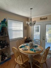 1500 Cenith Dr in North Myrtle Beach, SC - Building Photo - Building Photo