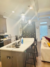 2808 Ellis Pointe Ave in Conyers, GA - Building Photo - Building Photo