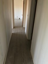 4746 22nd Ave NE, Unit 4746 in Seattle, WA - Building Photo - Building Photo