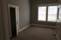 2208 Brackenridge St photo'