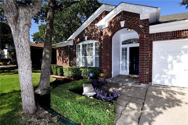 1705 Azalea Dr in Cedar Park, TX - Building Photo - Building Photo