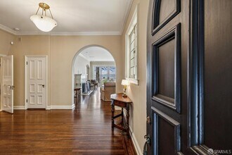 2518 Filbert St in San Francisco, CA - Building Photo - Building Photo