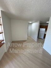 205 E Arbor Ave in Bismarck, ND - Building Photo - Building Photo