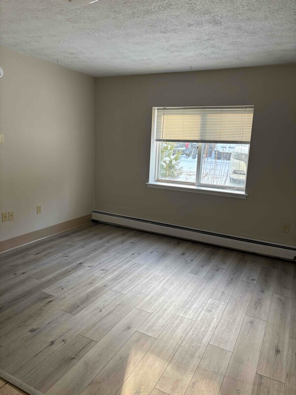 700 Homestead St in Marquette, MI - Building Photo - Building Photo